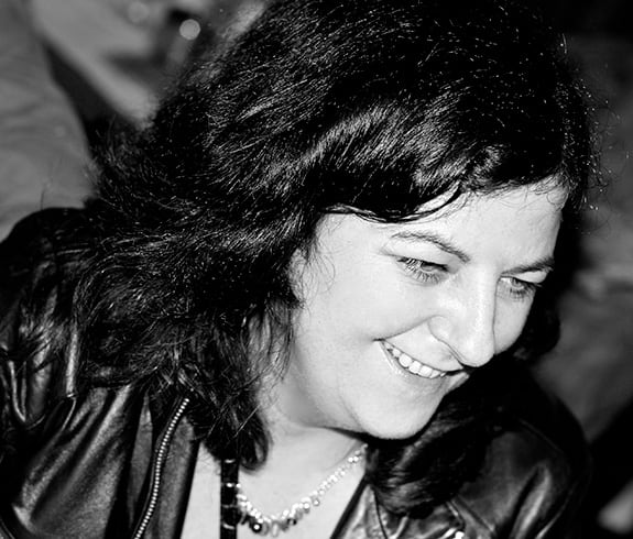 S.Nault Photo
