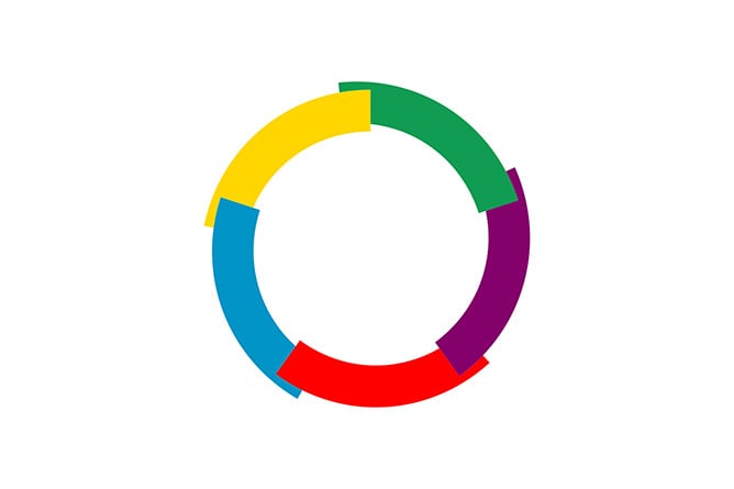 Flag_of_La_Francophonie Flag_of_La_Francophonie