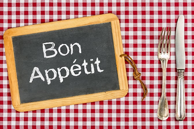 bon-appetit bon-appetit