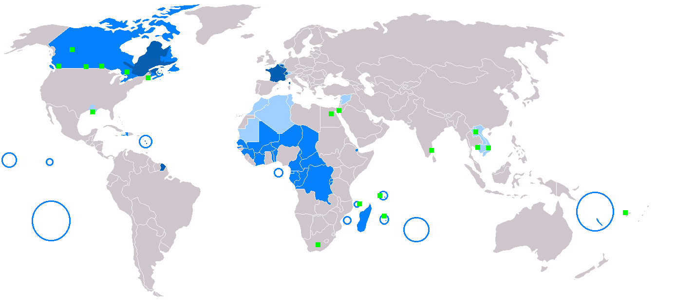 map-fr-world map-fr-world