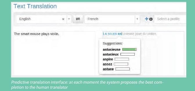tableau-text-translation tableau-text-translation