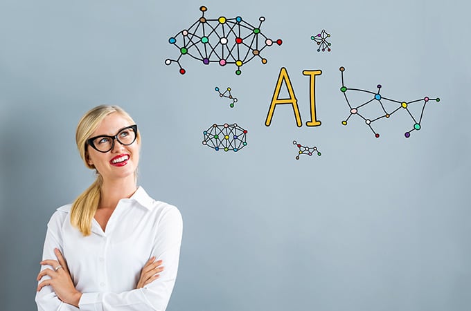Artificial Intelligence Artificial Intelligence
