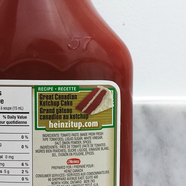 consumer-product_ketchup consumer-product_ketchup
