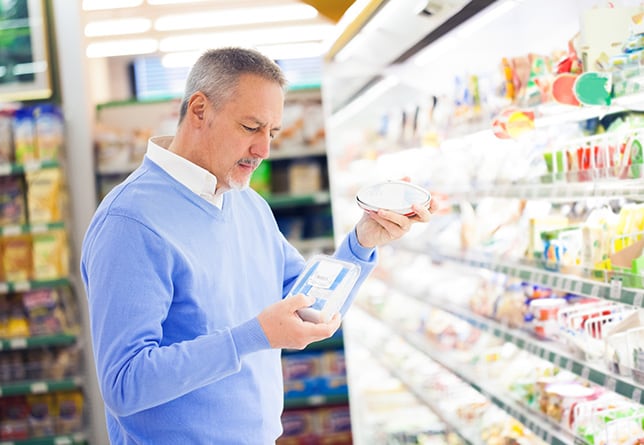 labelling_man-buying labelling_man-buying