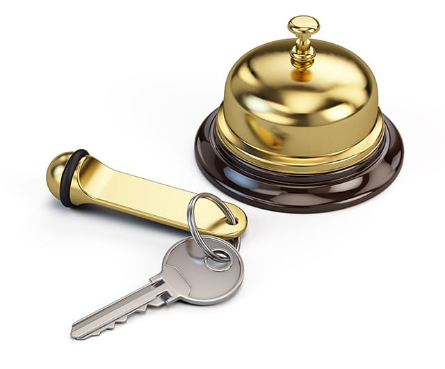 3keys-travel 3keys-travel