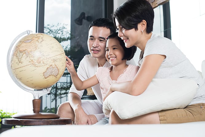 adapting-content-chinese adapting-content-chinese