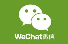 wechat-chinese wechat-chinese